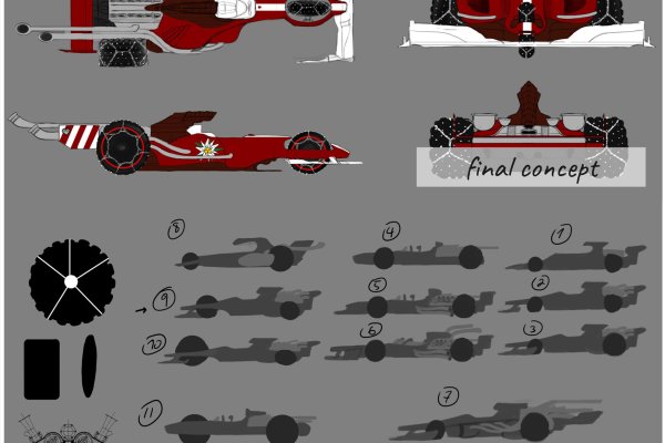 Vehicle concept student reel, advanced level article_030-img_15-student_5 student vehicle concept