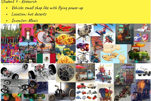 Vehicle concept student reel, advanced level article_030-img_7-research student work research