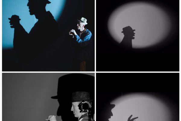 Silhouette Principle. How to make your art clear and appealing. article_031-img_1_1-Silhouette_hand_performance_and_cinema hands silhouette