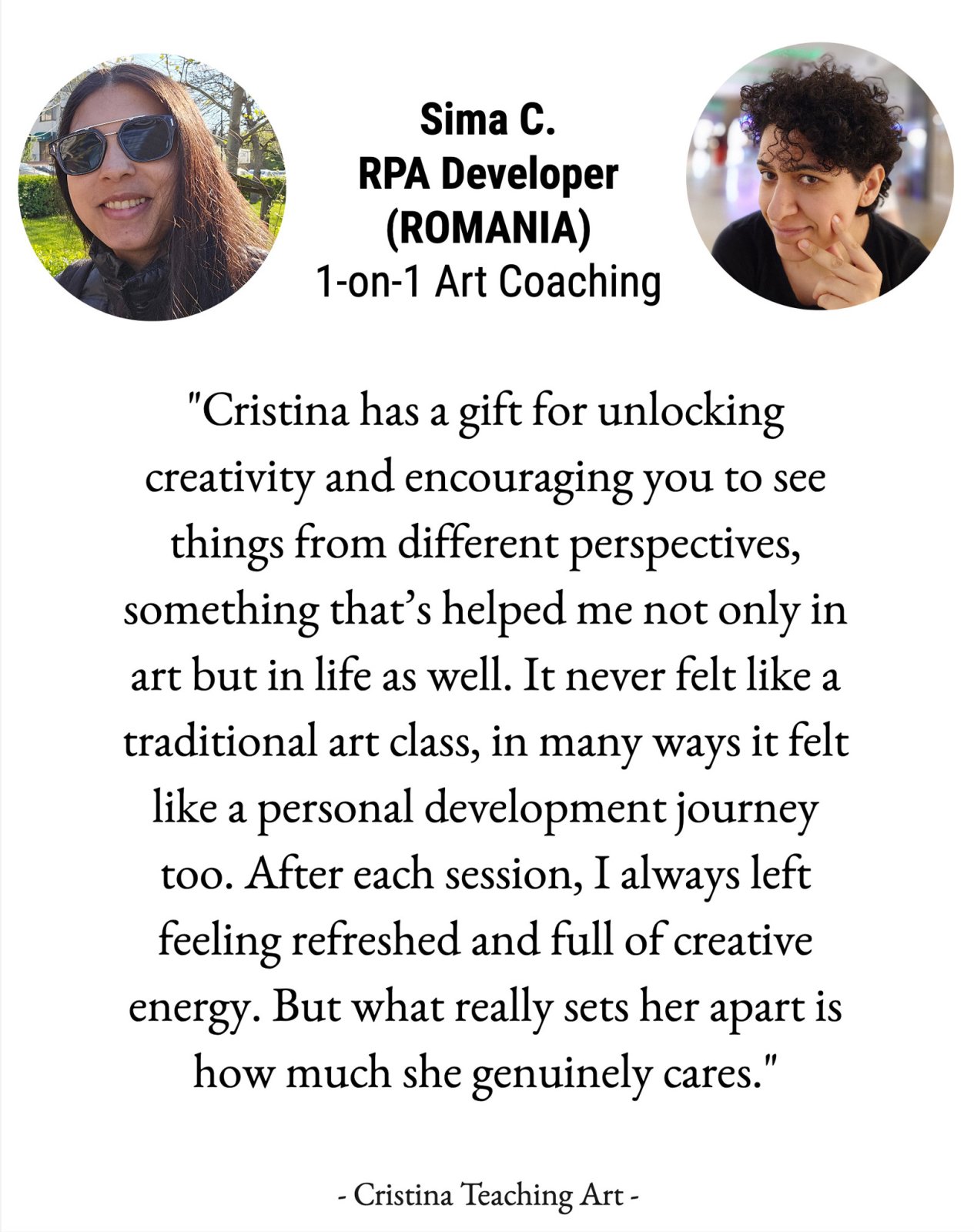 article-034_1-on-1-art-choacing-testimonial-1