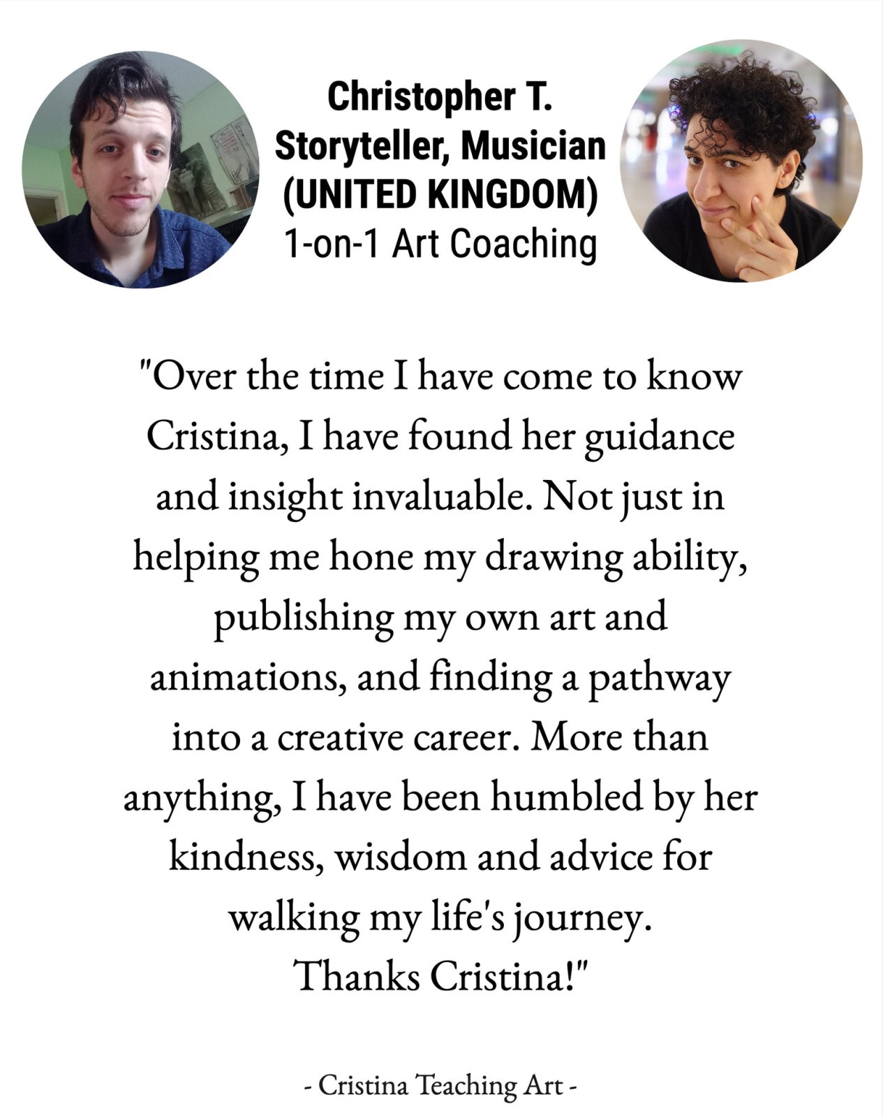 article-034_1-on-1-art-choacing-testimonial-2