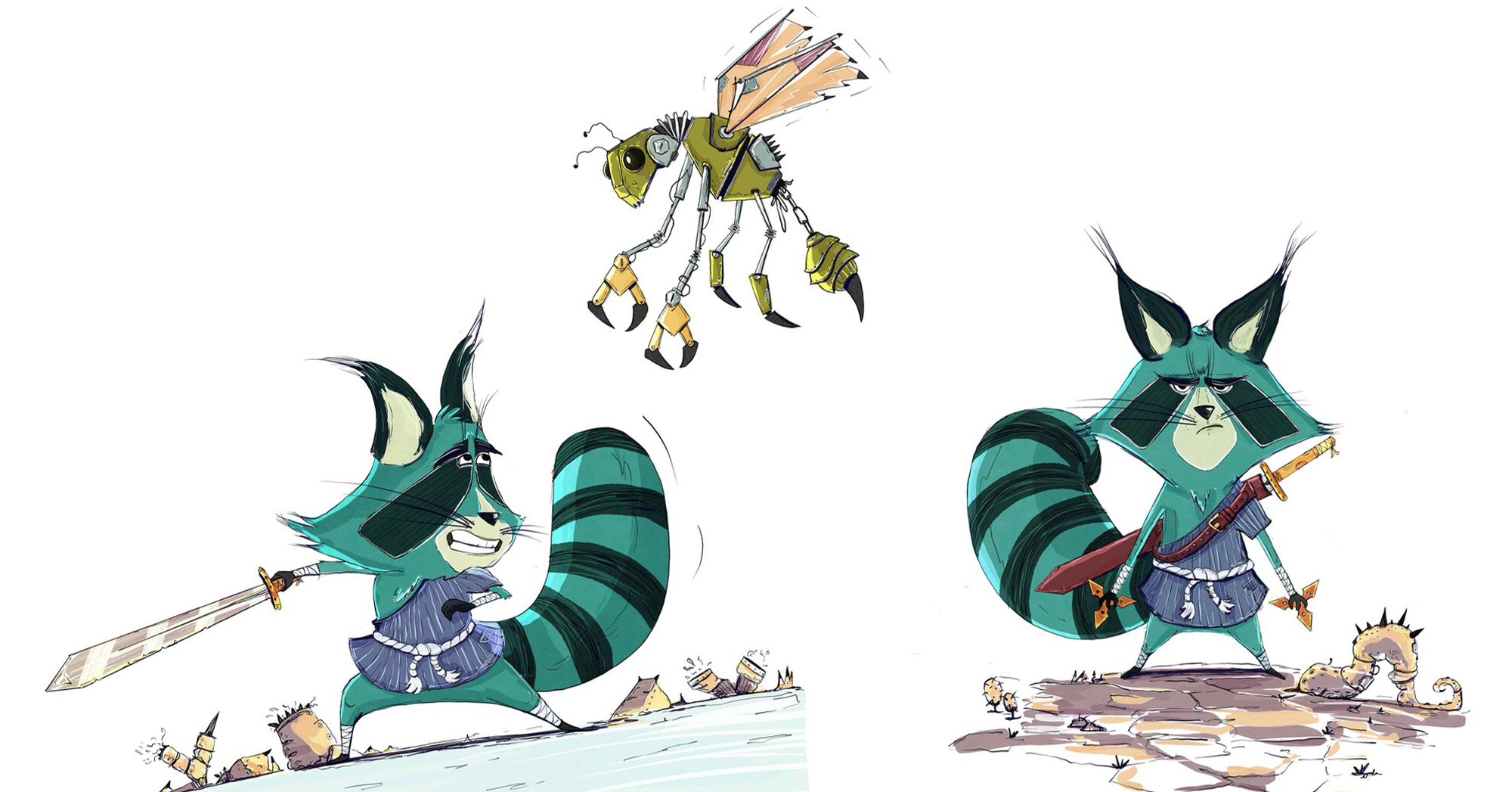 Navigating Job Applications with Empowerment