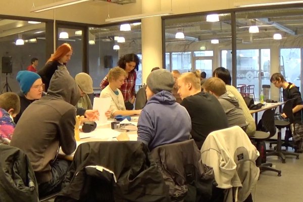 mentoring and coaching students