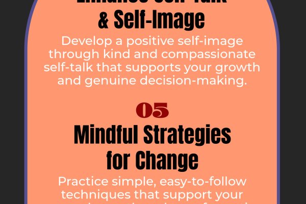 personal development goals for my future self