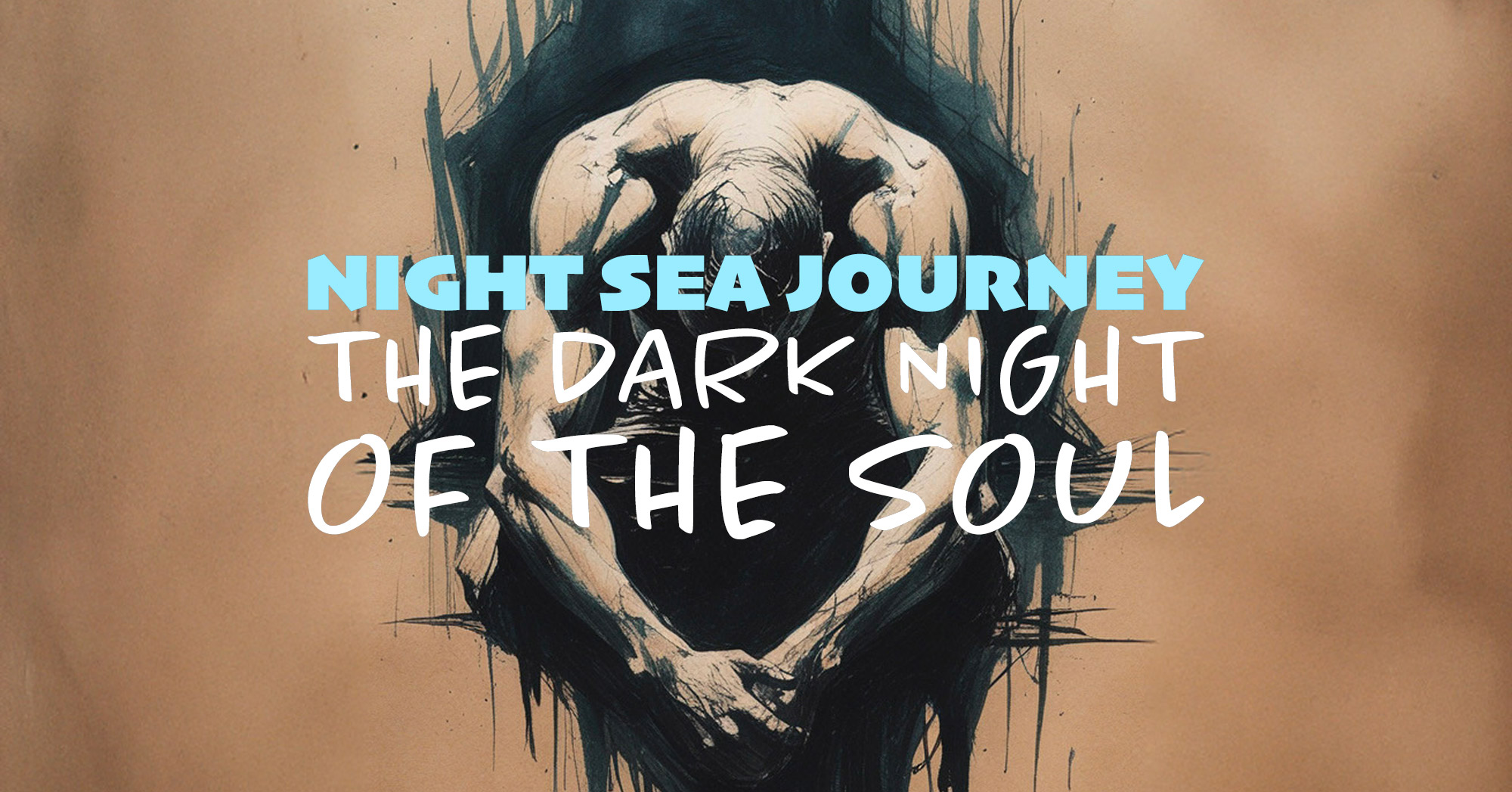 Maturity: From Emptiness to Breaking Creative Blocks